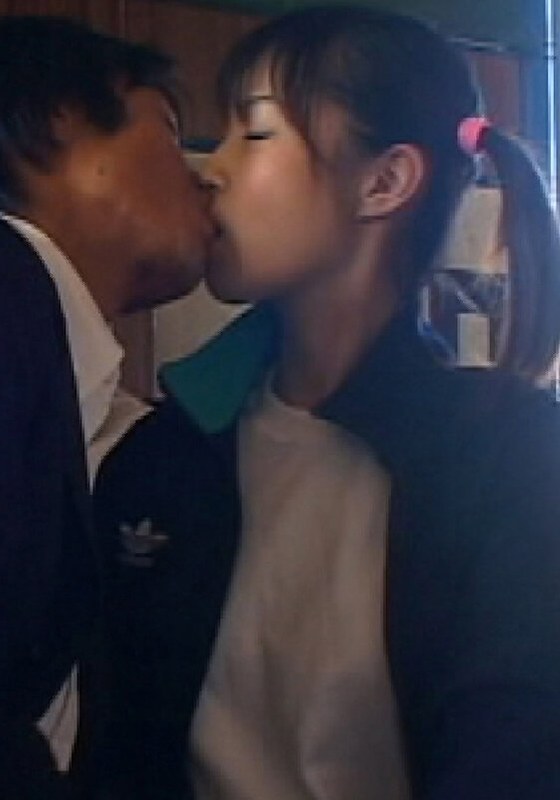 サンプルプレビュー