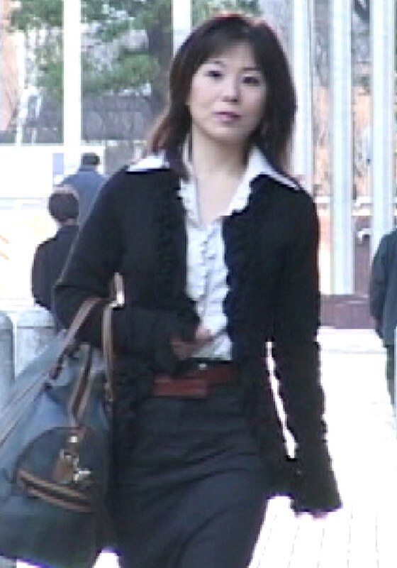 サンプルプレビュー