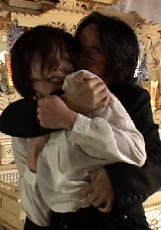 サンプルプレビュー