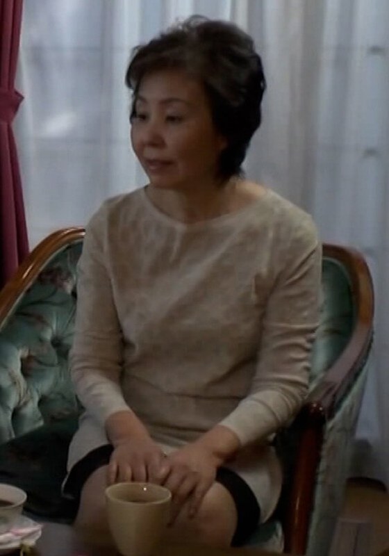 サンプルプレビュー