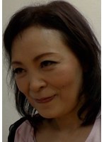 パッケージ画像