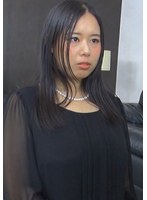 パッケージ画像