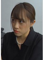 パッケージ画像