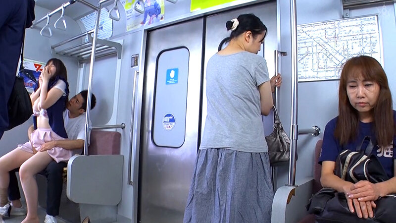 サンプル画像 16