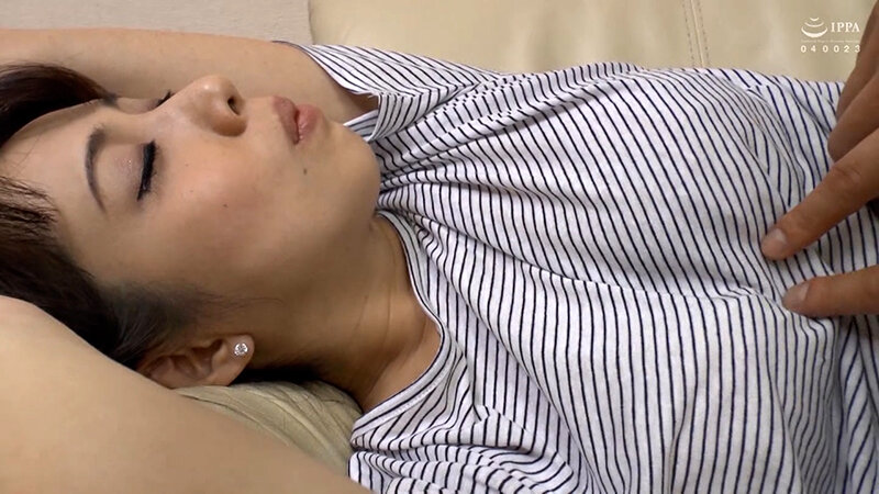 サンプル画像 3