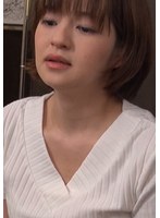 パッケージ画像
