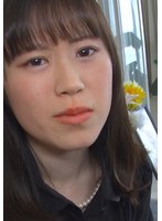 パッケージ画像