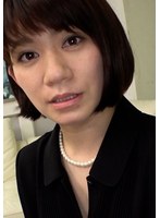 パッケージ画像