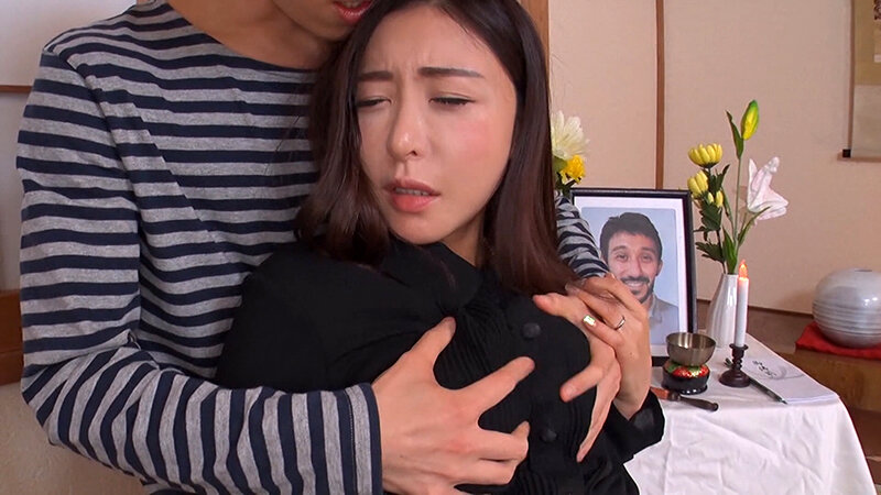 サンプル画像 7