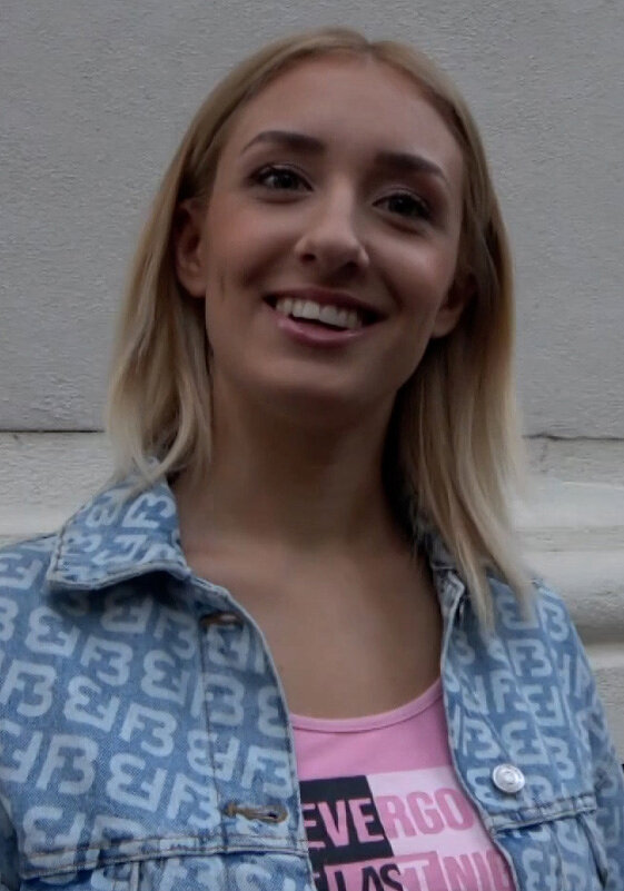 パッケージ画像