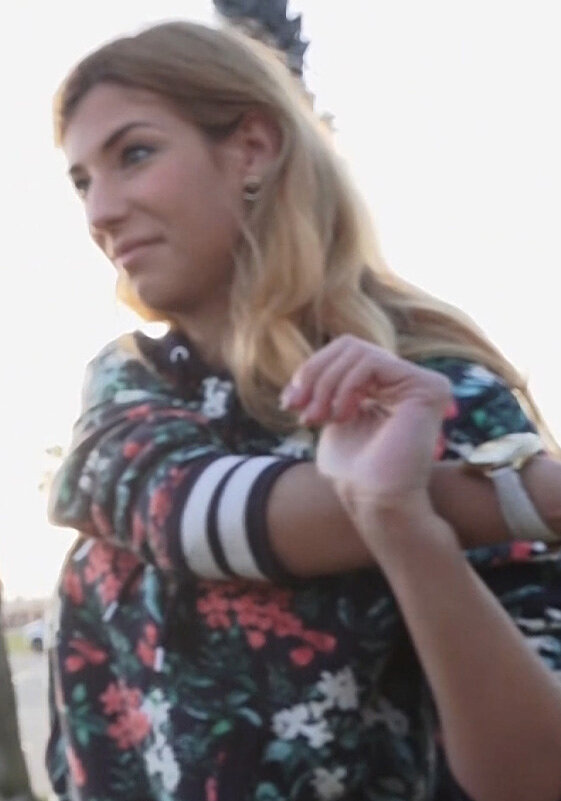 パッケージ画像