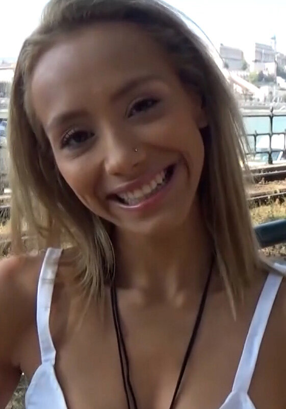 パッケージ画像