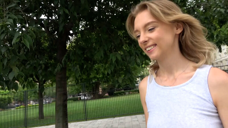 サンプル画像 3