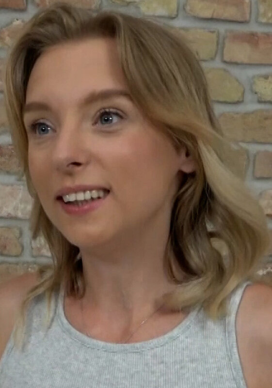 パッケージ画像