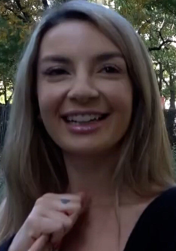 パッケージ画像