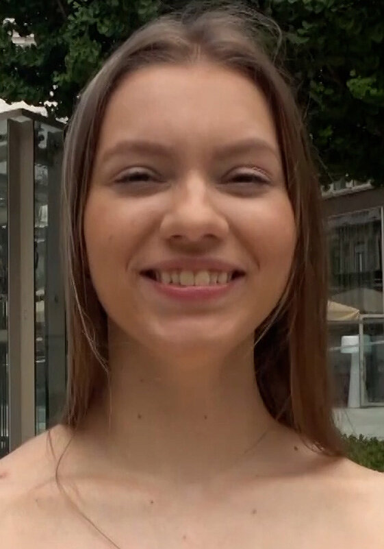 パッケージ画像