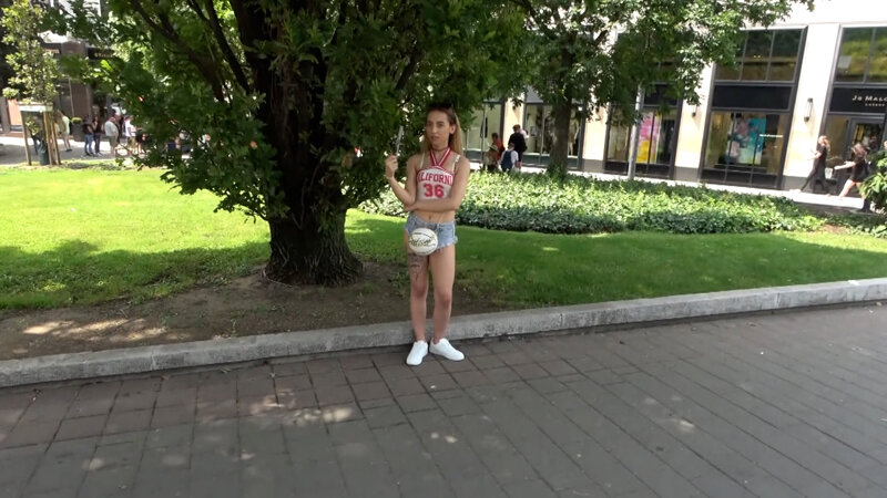 サンプル画像 2