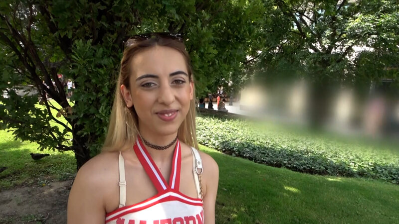 サンプル画像 3