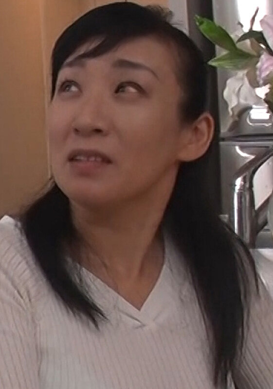 パッケージ画像