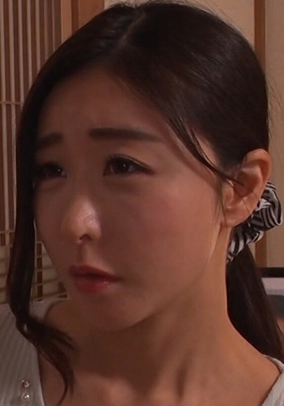 パッケージ画像