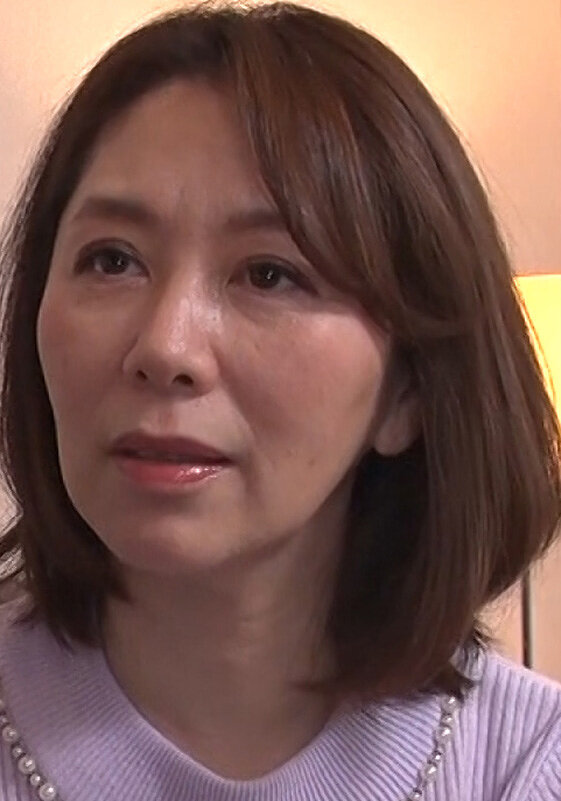 パッケージ画像