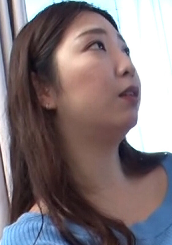 パッケージ画像