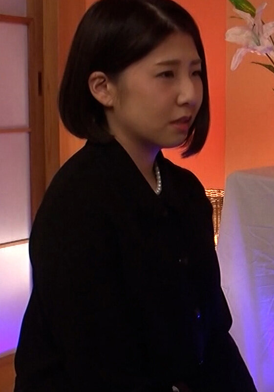 パッケージ画像