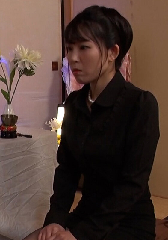 パッケージ画像