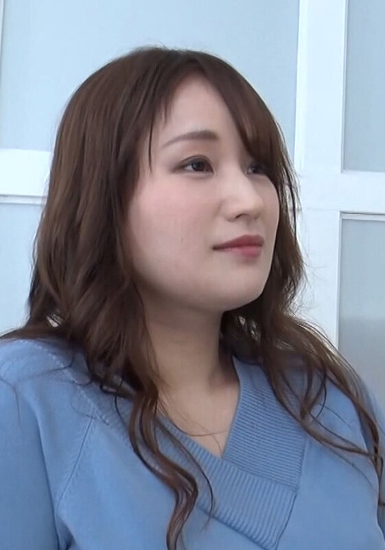 パッケージ画像