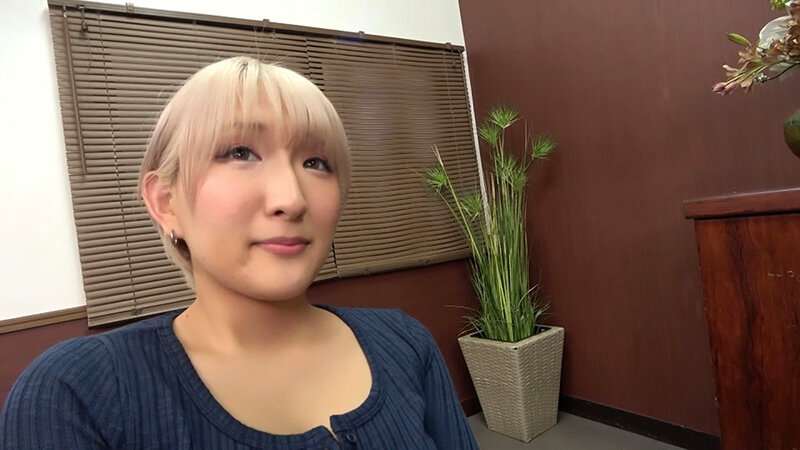 サンプル画像 6