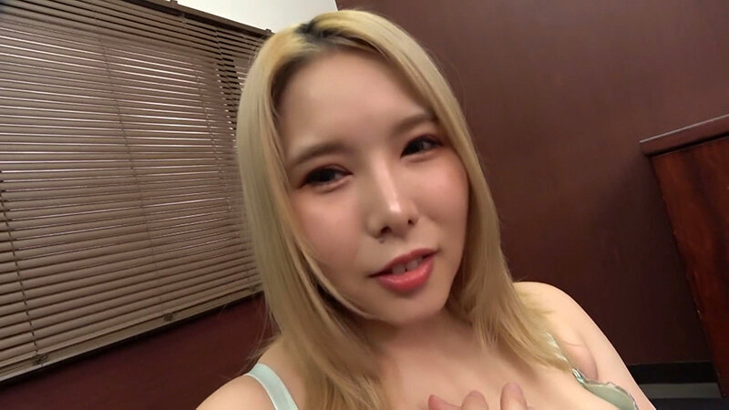 サンプル画像 8