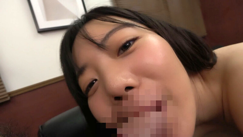 サンプル画像 19