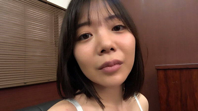 サンプル画像 7