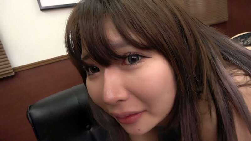 サンプル画像 14