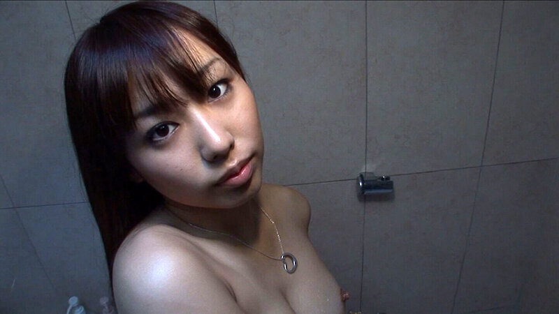 サンプル画像 13