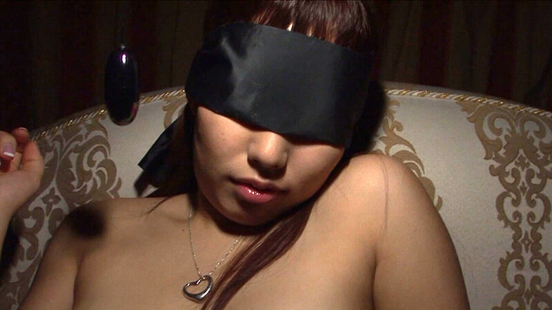 サンプル画像 15