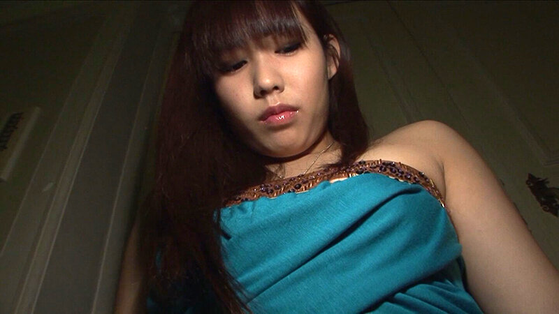 サンプル画像 19