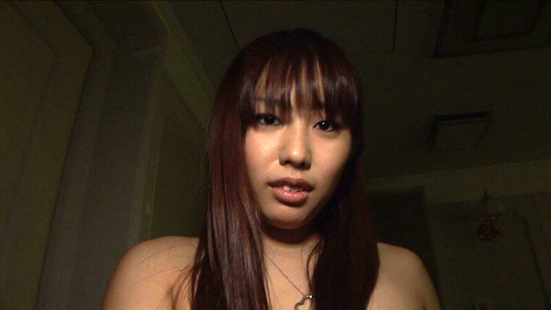 サンプル画像 10