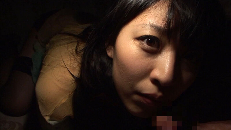 サンプル画像 12