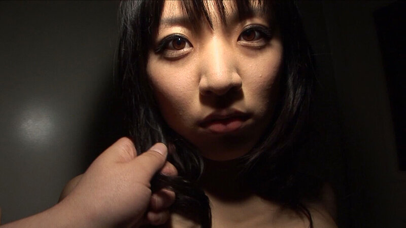 サンプル画像 7