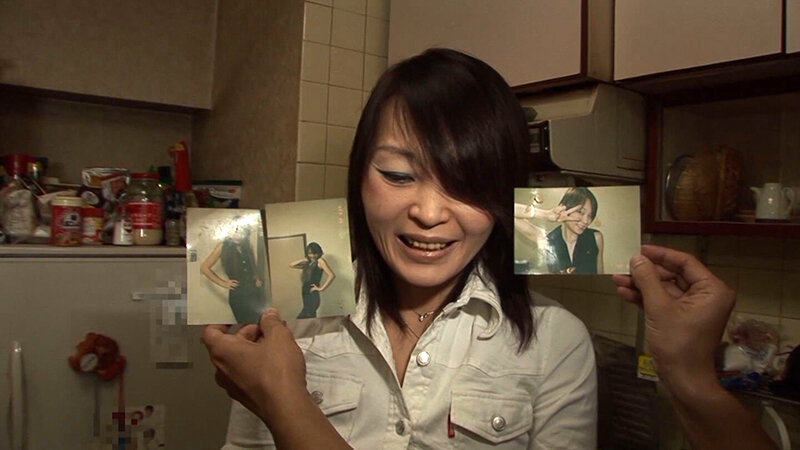 サンプル画像 6