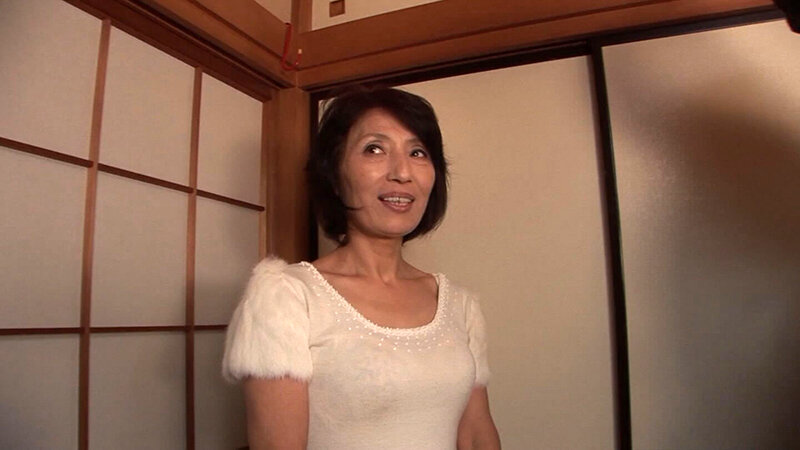 サンプル画像 6