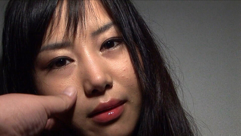 サンプル画像 18