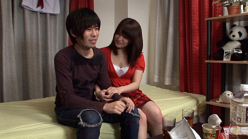 サンプル画像 4