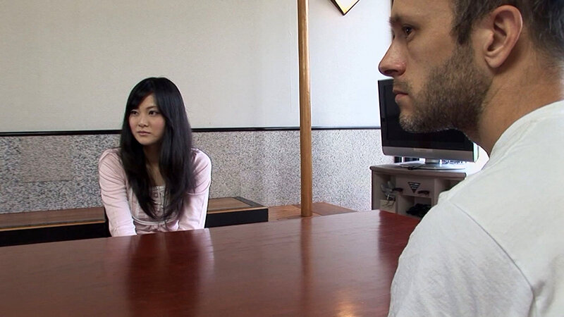 サンプル画像 6