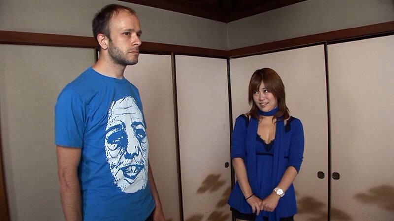 サンプル画像 7