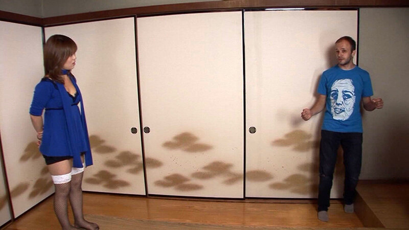 サンプル画像 8