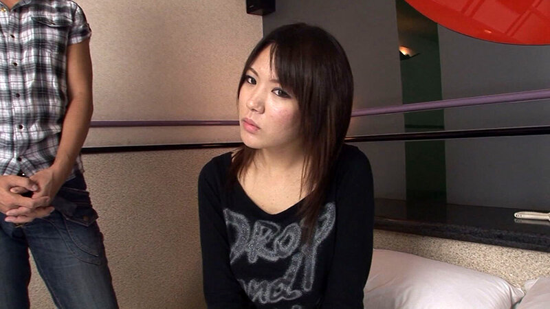 サンプル画像 5