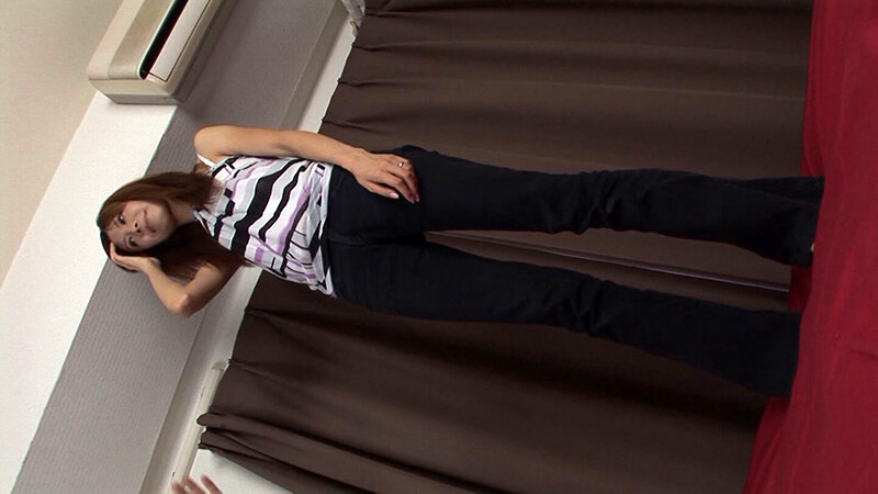 サンプル画像 6