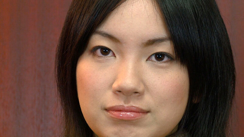 サンプル画像 3